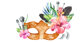 masque