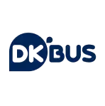Dkbus