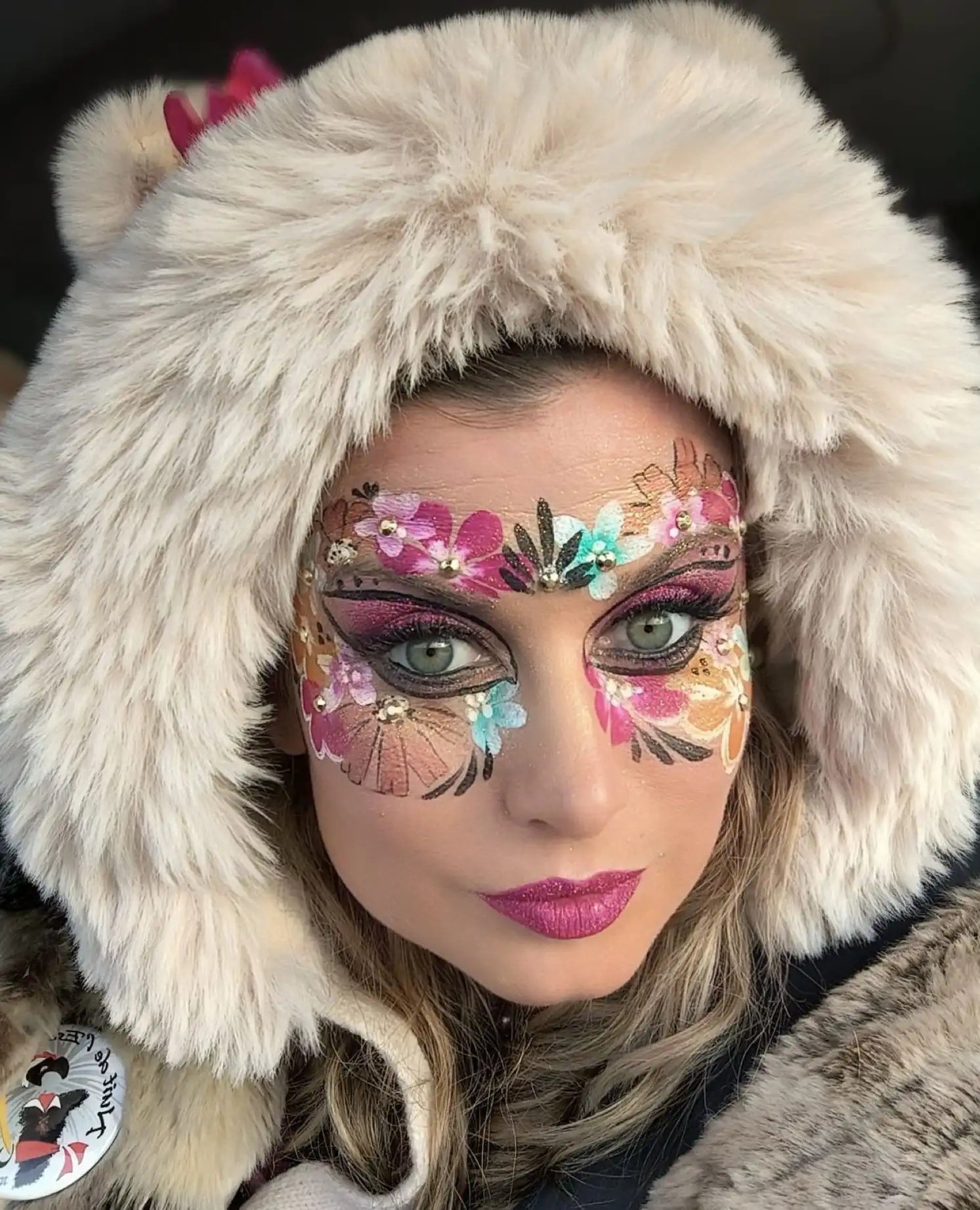 Carnaval Dunkerque
